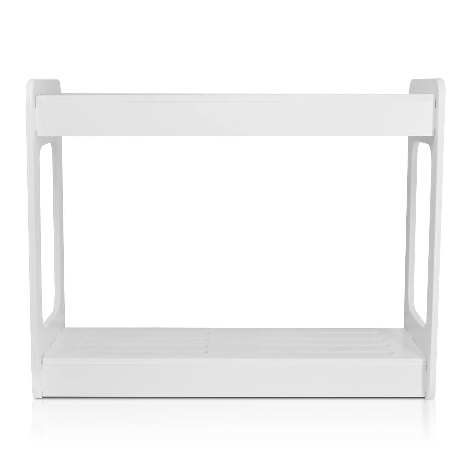 Smart Home Design - نظام إضاءة LED صغير ذكي للنمو