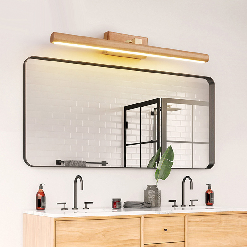 شمعدان ليد قابل للدوران لطاولة - مراجعة Smart Home Retrofit وسعره
