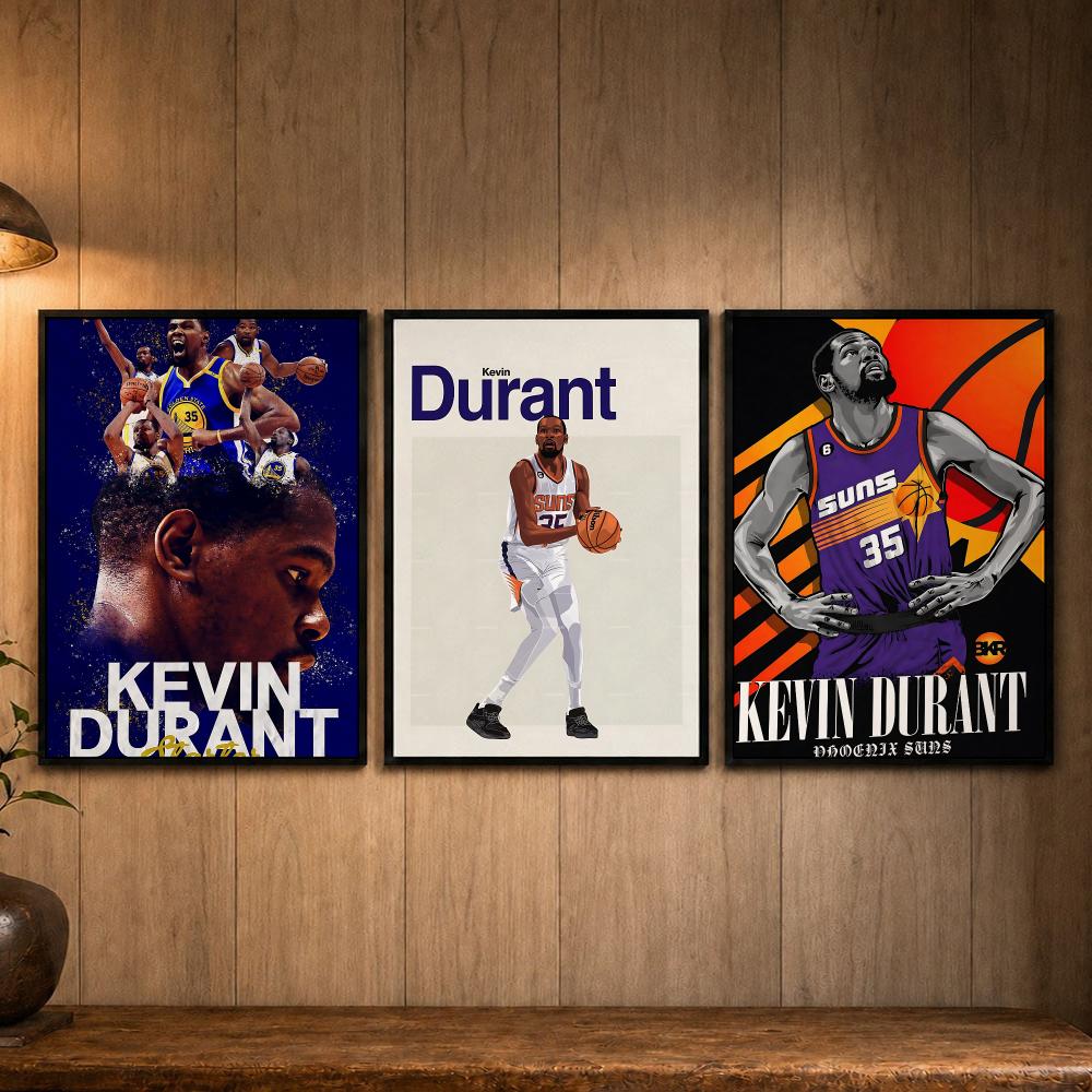 ملصق فني ذاتي اللصق للاعب كرة  - مراجعة Smart Home Poster وسعره