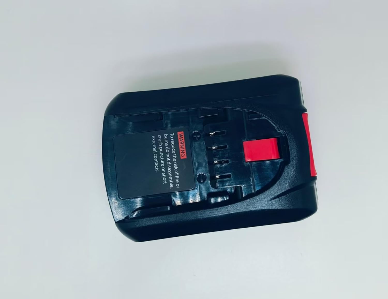 استبدل البطارية لبوش هوم آند ج - مراجعة Smart Home Bosch وسعره