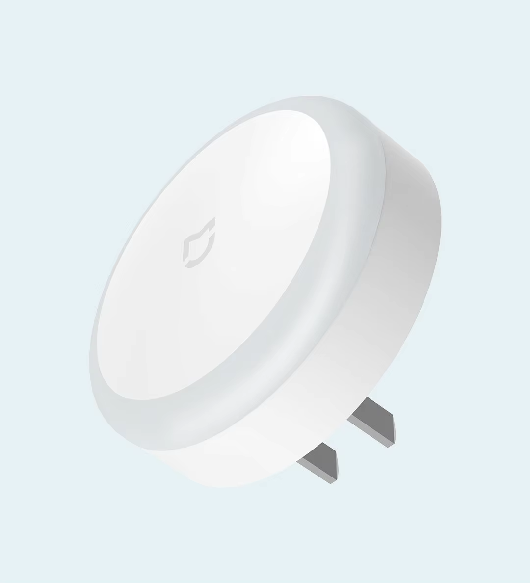 جديد Xiaomi MiJIA LED الذكية ا - مراجعة Smart Home Future وسعره