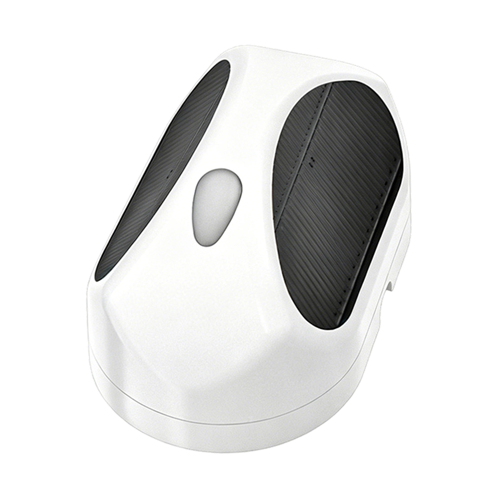 مستشعر ذكي للطقس يعمل بالواي ف - مراجعة Wifi Water Sensor وسعره