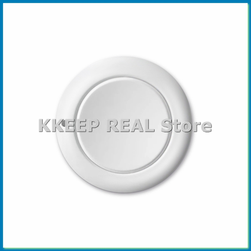 مفتاح إضاءة ذكي لاسلكي للمنزل  - مراجعة Smart Home Button وسعره