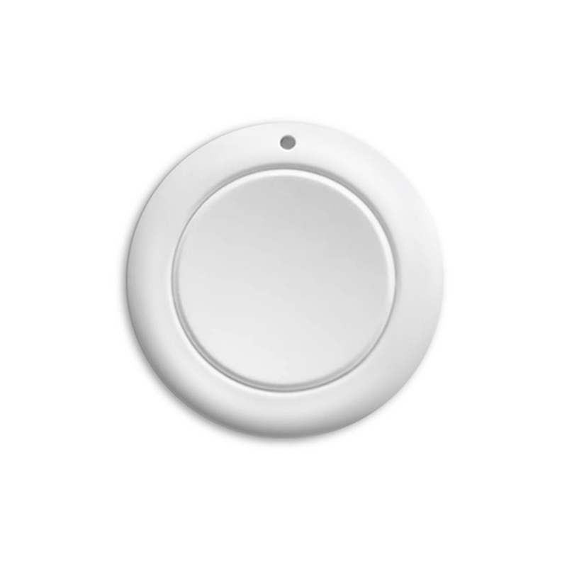 مفتاح إضاءة ذكي لاسلكي للمنزل  - مراجعة Smart Home Button وسعره