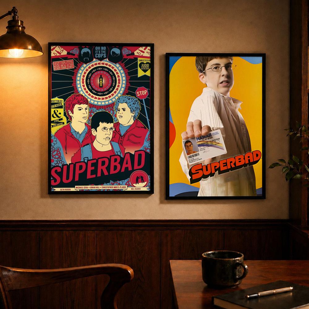 ملصق فيلم سمارت سوبرباد الذكي، - مراجعة Smart Home Poster وسعره