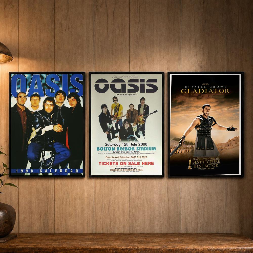 ملصق فني ذاتي اللصق من سمارت ب - مراجعة Smart Home Poster وسعره