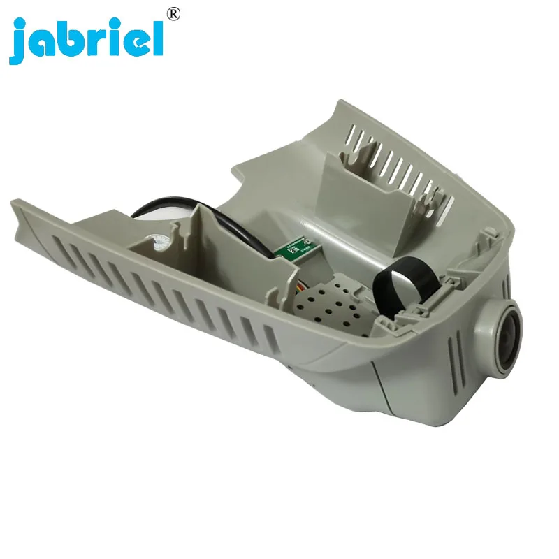 التوصيل والتشغيل 1K واي فاي جه - مراجعة Wifi Water Sensor وسعره