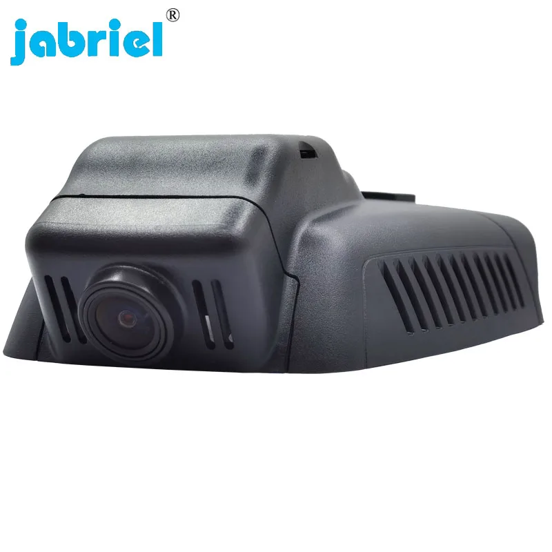 التوصيل والتشغيل 1K واي فاي جه - مراجعة Wifi Water Sensor وسعره