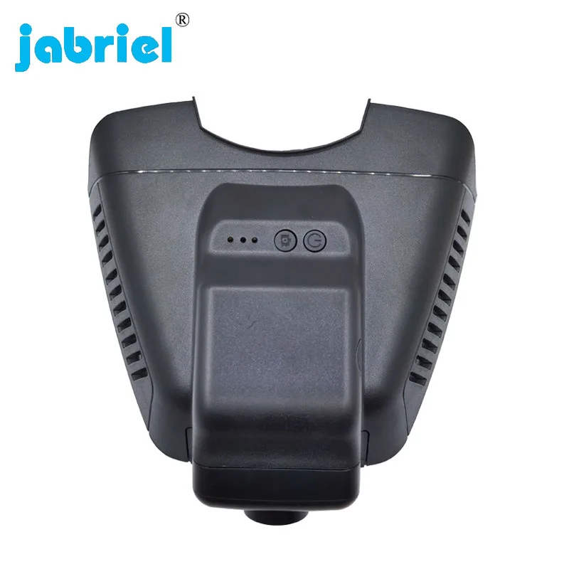التوصيل والتشغيل 1K واي فاي جه - مراجعة Wifi Water Sensor وسعره