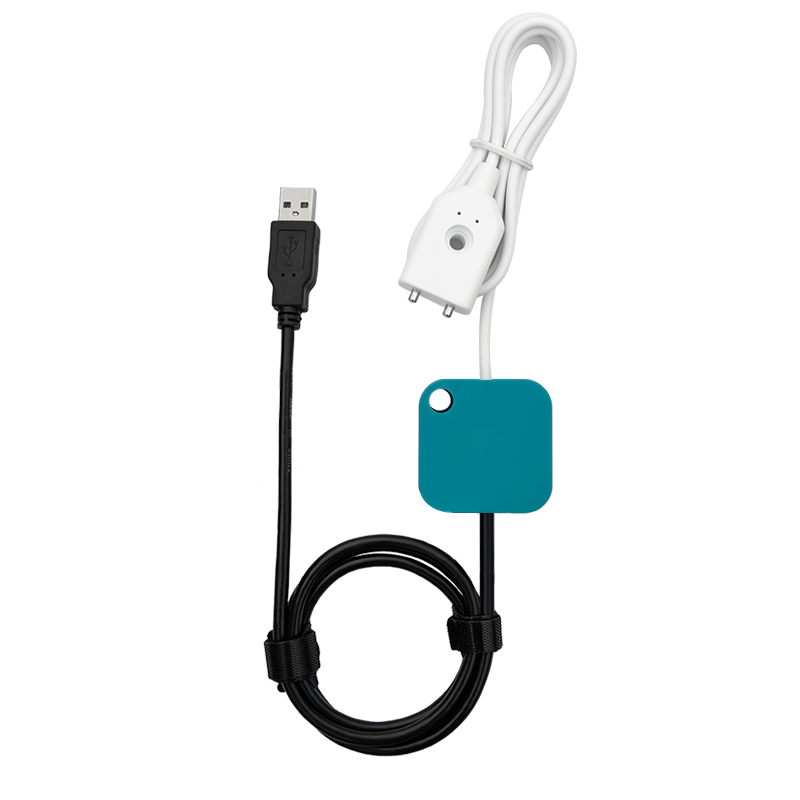 Jaalee JW-U اللاسلكية واي فاي  - مراجعة Wifi Water Sensor وسعره