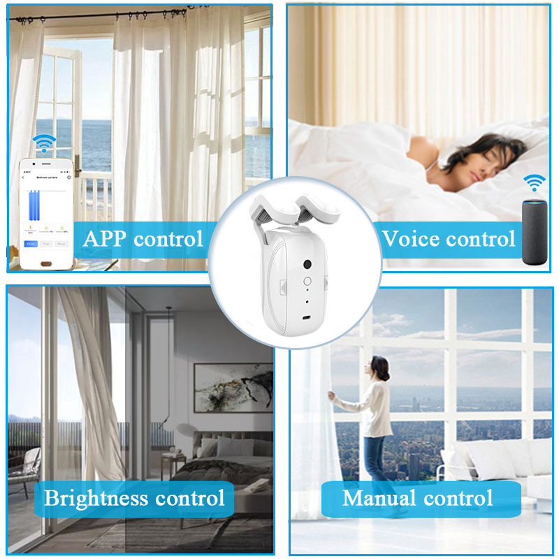 نظام تحكم عن بعد ذكي جديد 2026 - مراجعة Smart Home Life وسعره
