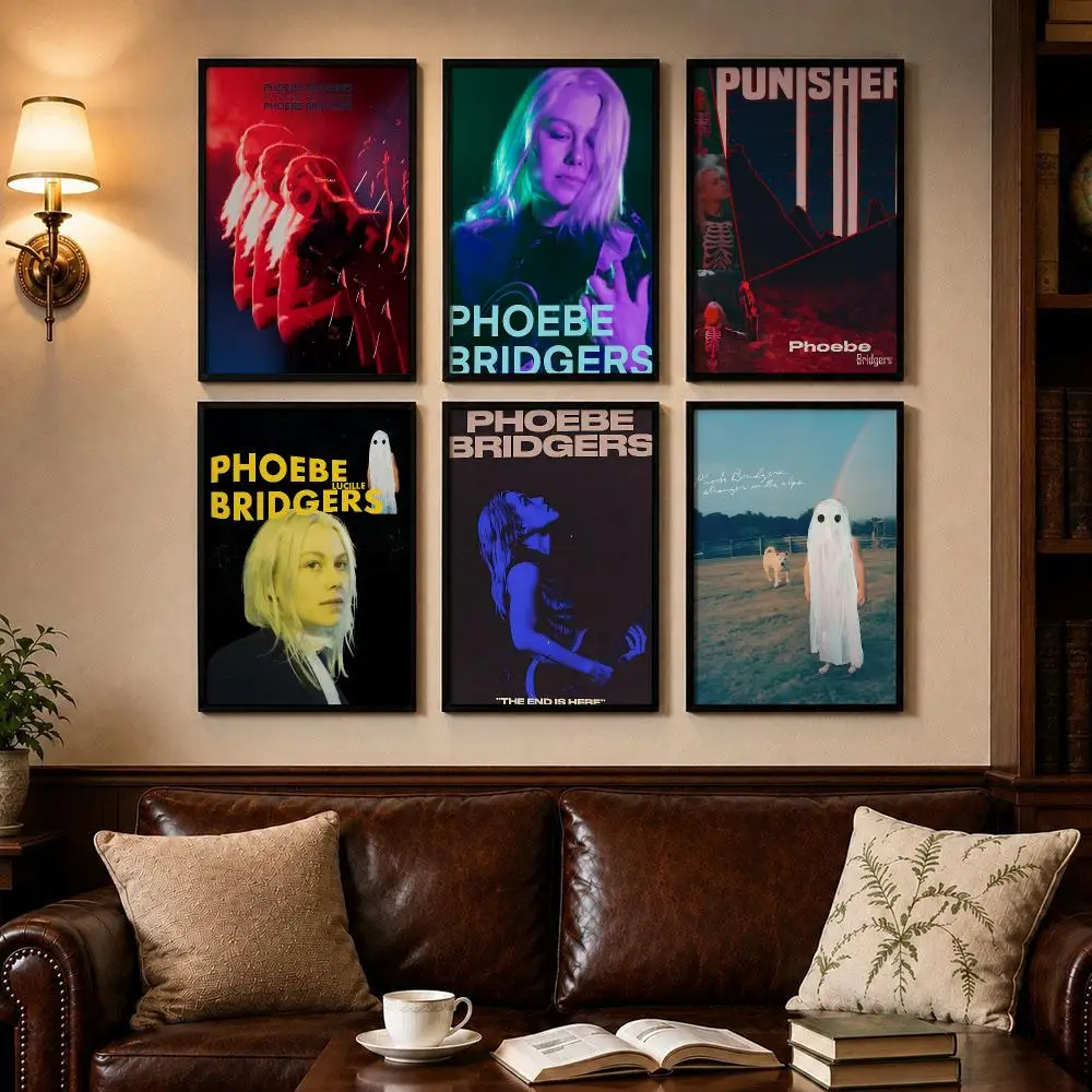 ملصق فني ذاتي اللصق من Smart S - مراجعة Smart Home Poster وسعره