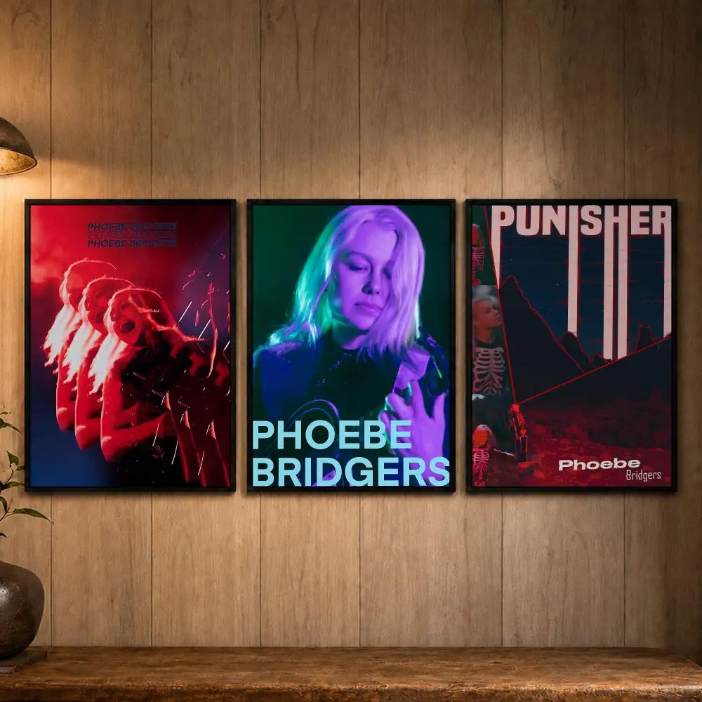 ملصق فني ذاتي اللصق من Smart S - مراجعة Smart Home Poster وسعره