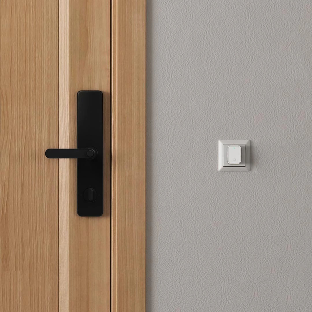 جهاز ربط منزلي ذكي لـ Xiaomi m - مراجعة Smart Home Future وسعره