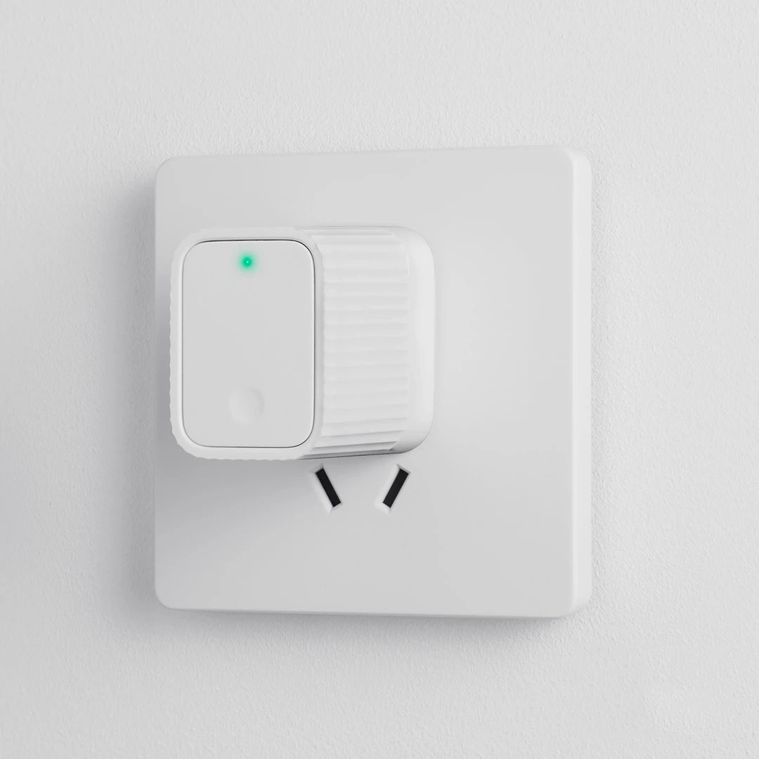 جهاز ربط منزلي ذكي لـ Xiaomi m - مراجعة Smart Home Future وسعره