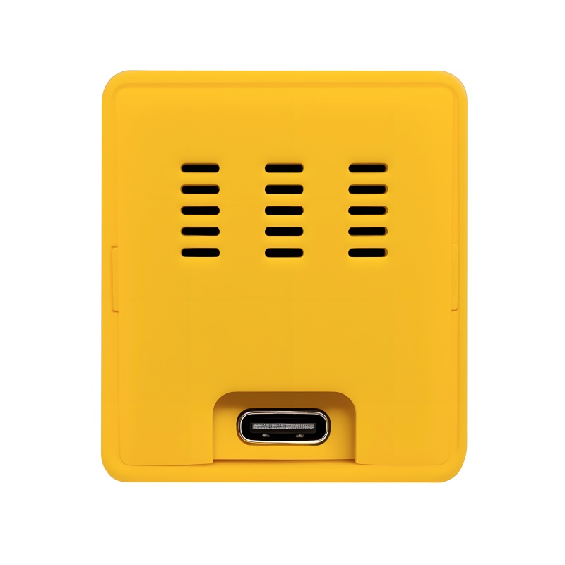 جهاز تعدين NM TV NMMiner الرسم - مراجعة Smart Home Villa وسعره