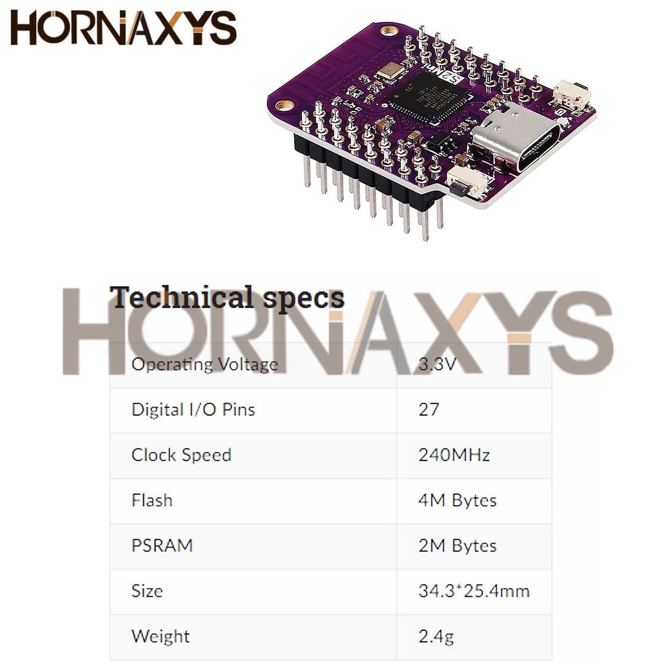 1-10 قطعة/ESP32 S2 Mini V1.0.0 - مراجعة Smart Home Arduino Uno وسعره