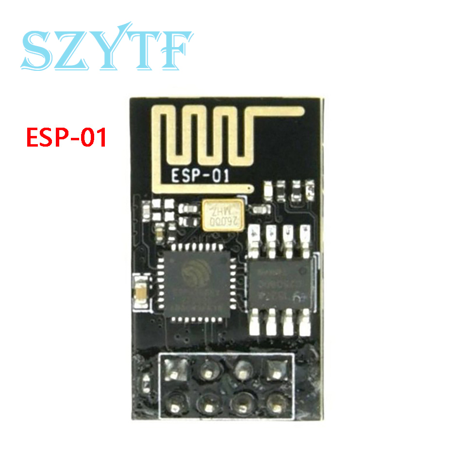 وحدة ترحيل واي فاي منزلية ذكية - مراجعة Smart Home Arduino Uno وسعره