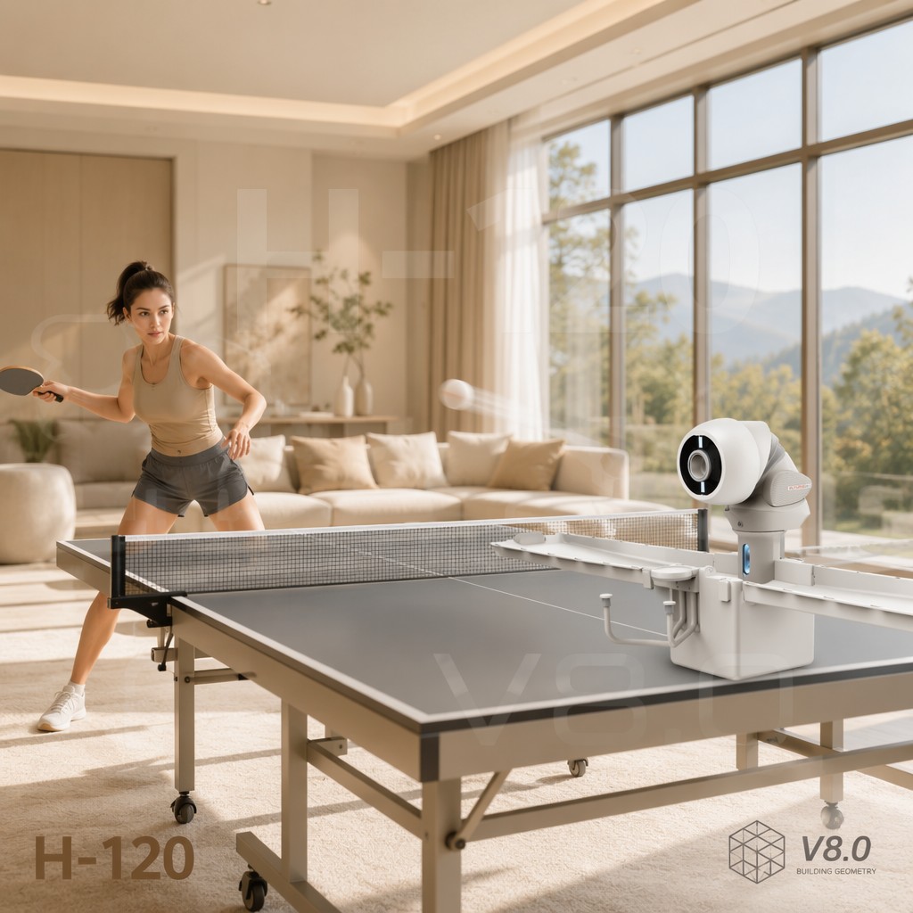 【CHIMU HOME】جهاز OMNI الذكي لت - مراجعة Smart Home App وسعره