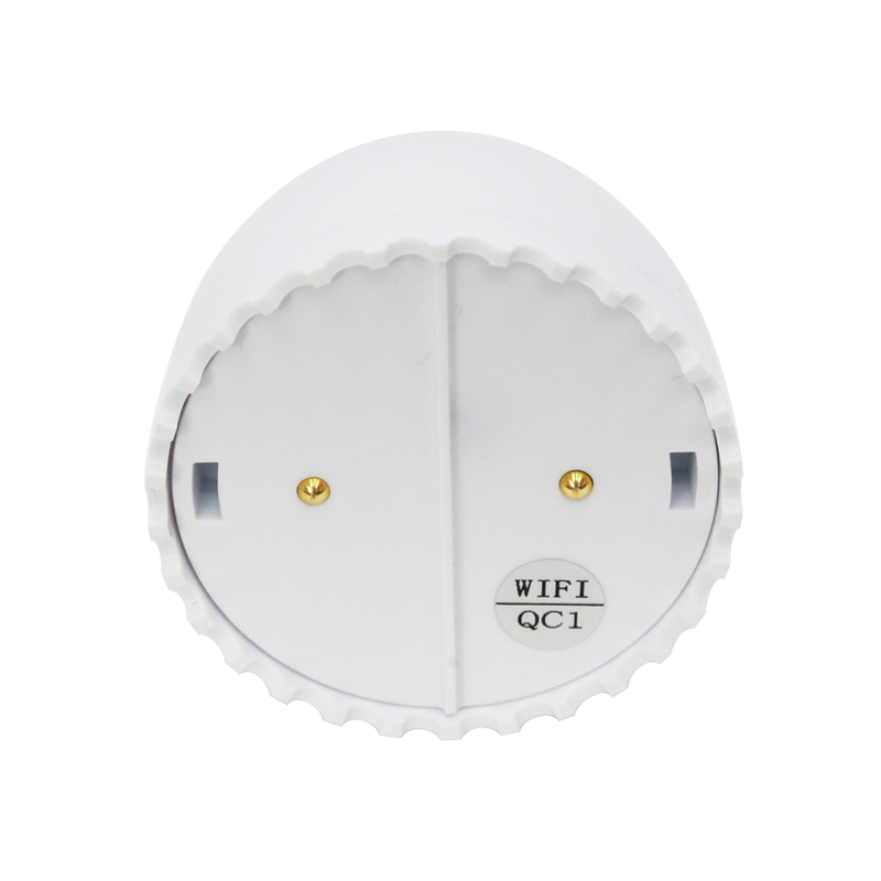 جهاز كشف تسرب المياه واي فاي م - مراجعة Wifi Water Sensor وسعره